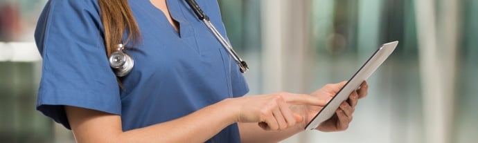 telemedicine-doctor-ipad.jpg