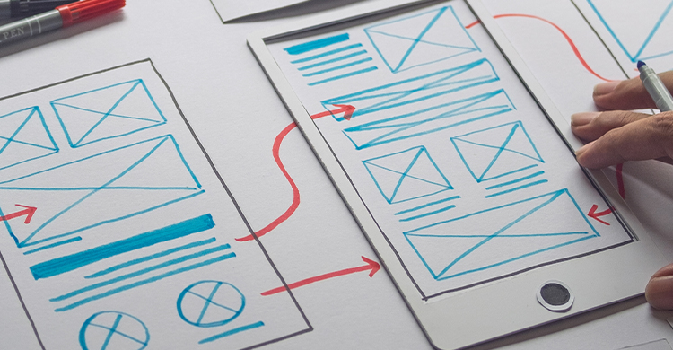 New marketing tactics for personalized messaging